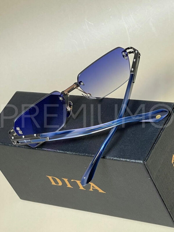 Dita очки PR173659 5