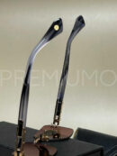 Dita очки PR369347 12