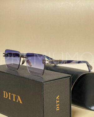 Dita очки PR173659