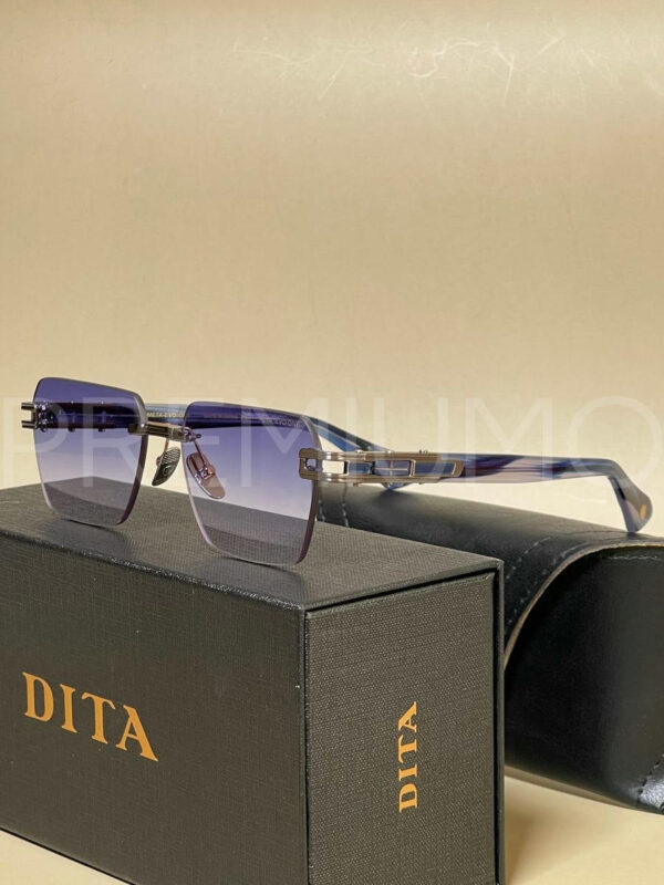 Dita очки PR173659