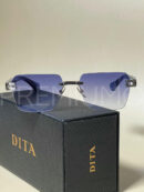 Dita очки PR173659 8