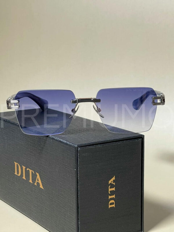 Dita очки PR173659 2