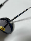 Dita очки PR791551 14