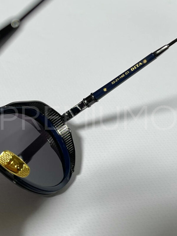 Dita очки PR791551 7