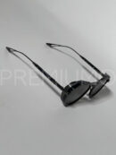Dita очки PR791551 10