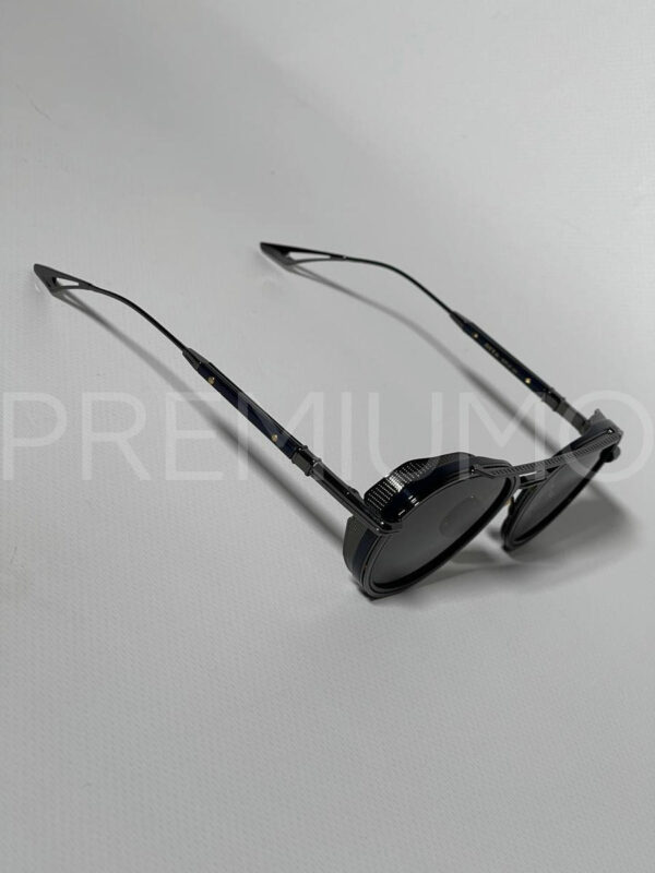 Dita очки PR791551 3