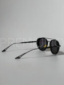 Dita очки PR791551 11