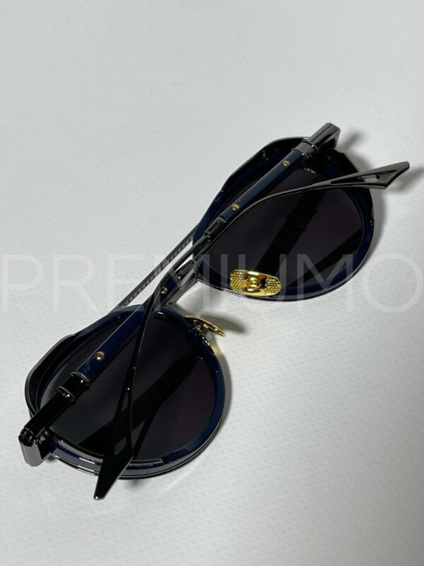 Dita очки PR791551 5