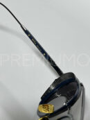 Dita очки PR791551 13