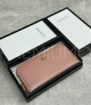 Gucci кошелек PR866001 7