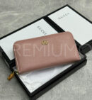 Gucci кошелек PR866001 6