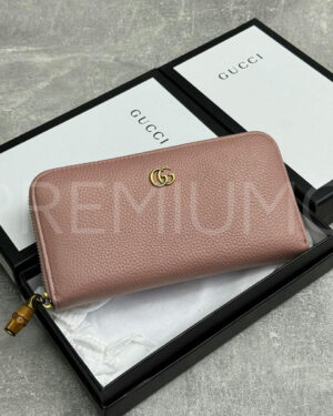 Gucci кошелек PR866001 Gucci кошелек PR866001