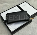 Gucci кошелек PR640351 8