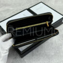 Gucci кошелек PR640351 9