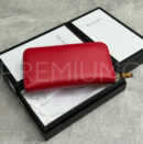 Gucci кошелек PR158861 8
