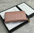 Gucci кошелек PR866001 8