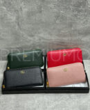 Gucci кошелек PR640351 10