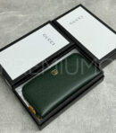 Gucci кошелек PR837646 6
