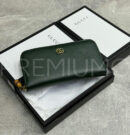 Gucci кошелек PR837646 7