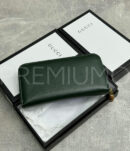 Gucci кошелек PR837646 8