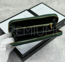 Gucci кошелек PR837646 9