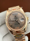 Rolex часы PR664699 16