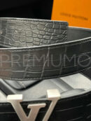 Louis Vuitton ремень PR817763 6