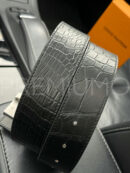 Louis Vuitton ремень PR817763 7