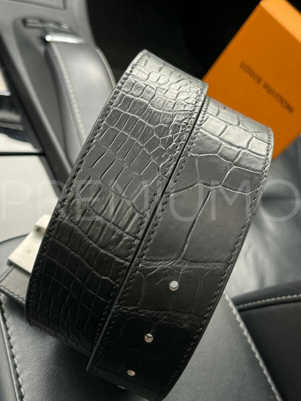 Louis Vuitton ремень PR817763 3