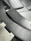 Louis Vuitton ремень PR817763 8