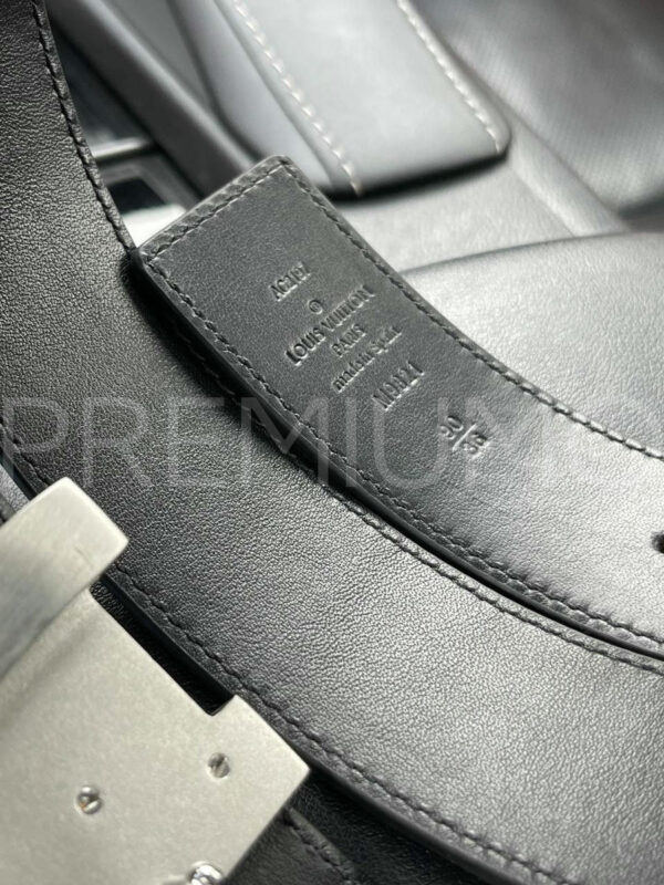 Louis Vuitton ремень PR817763 4