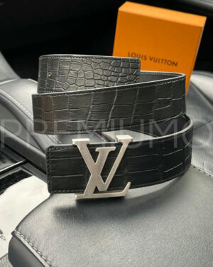 Louis Vuitton ремень PR817763