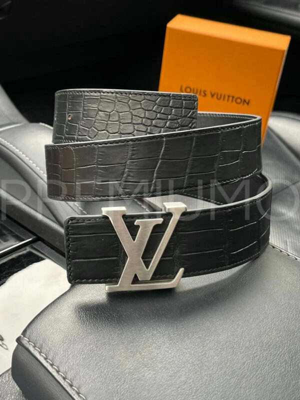 Louis Vuitton ремень PR817763