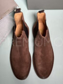 Brunello Cucinelli челси PR792903 8