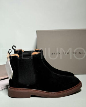Brunello Cucinelli челси PR275249