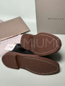 Brunello Cucinelli челси PR275249 12
