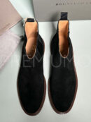 Brunello Cucinelli челси PR275249 8