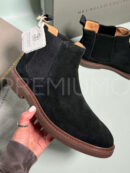 Brunello Cucinelli челси PR275249 11