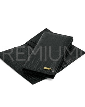 Zilli кошелек PR596297