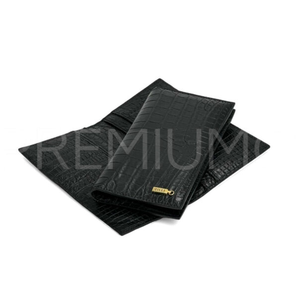 Zilli кошелек PR596297