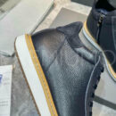 Brunello Cucinelli кроссовки PR562491 13