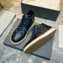 Brunello Cucinelli кроссовки PR562491 10