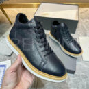 Brunello Cucinelli кроссовки PR562491 11