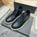 Brunello Cucinelli кроссовки PR562491 9