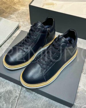 Brunello Cucinelli кроссовки PR562491