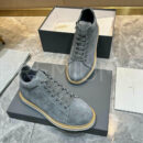 Brunello Cucinelli кроссовки PR219827 12