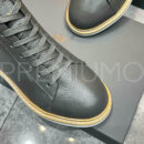 Brunello Cucinelli кроссовки PR386728 13