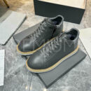 Brunello Cucinelli кроссовки PR386728 9
