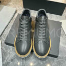 Brunello Cucinelli кроссовки PR386728 12