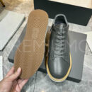 Brunello Cucinelli кроссовки PR386728 16